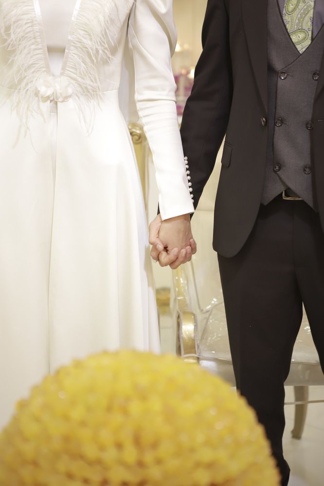 Photograph by Amir hosein Taheri