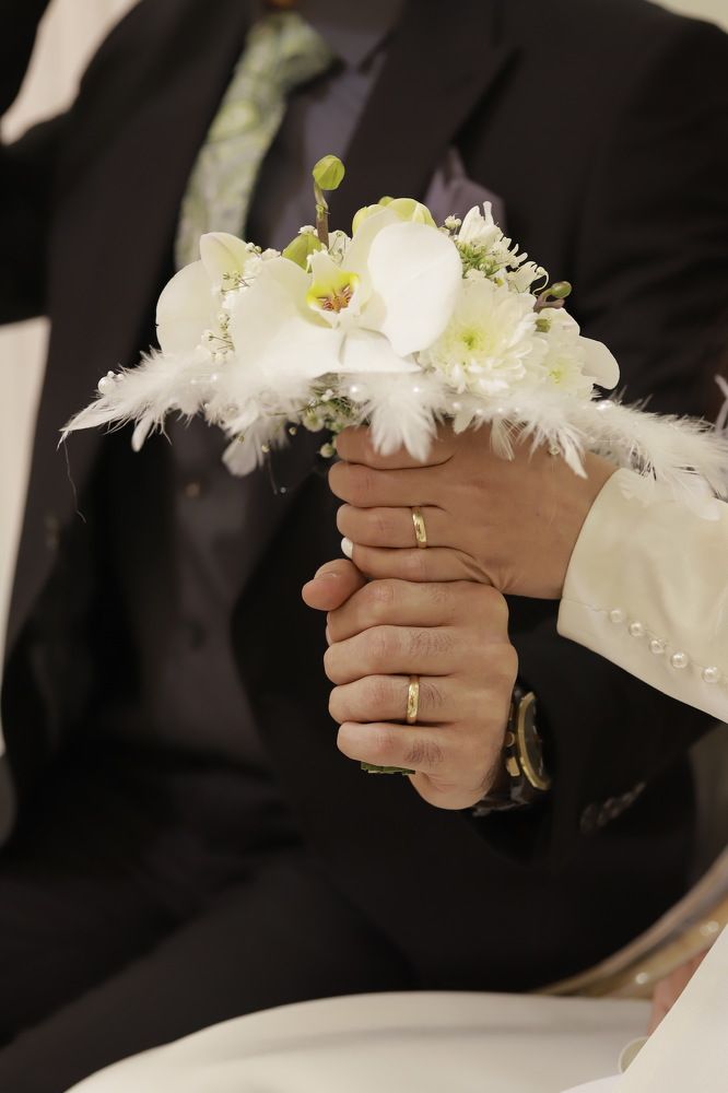 Photograph by Amir hosein Taheri