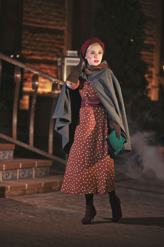 Photograph by Екатерина Терновая