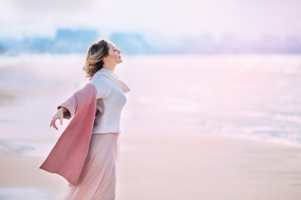 Photograph by Александра Долбикова