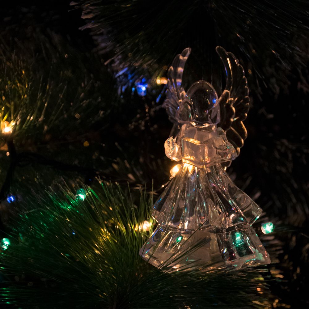 Photograph by Александра Лукашевич