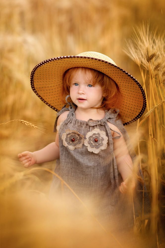 Photograph by Александра Долбикова