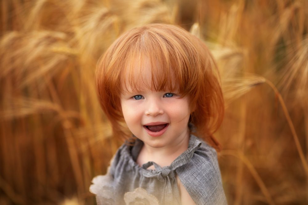 Photograph by Александра Долбикова