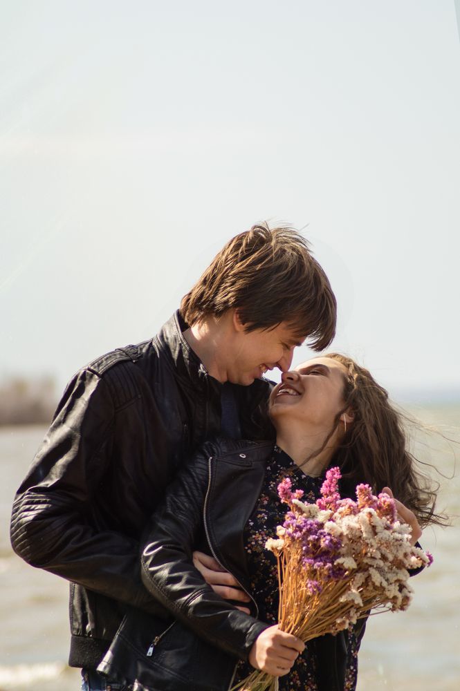 Photograph by Анастасия Пельменёва