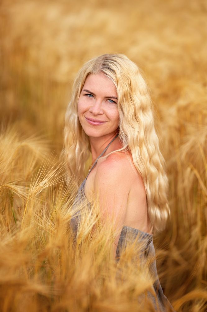 Photograph by Александра Долбикова