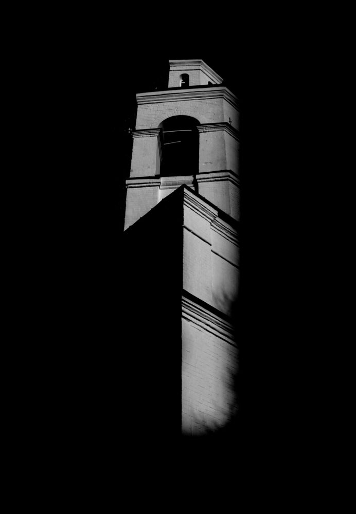 Photograph by Эдуард Кулемин