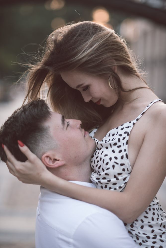 Photograph by Тимур Хабибуллин