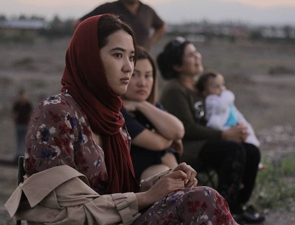 Photograph by Нурмухаммед Абдыкалык Уулу