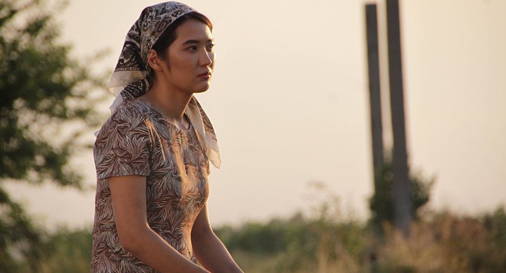 Photograph by Нурмухаммед Абдыкалык Уулу