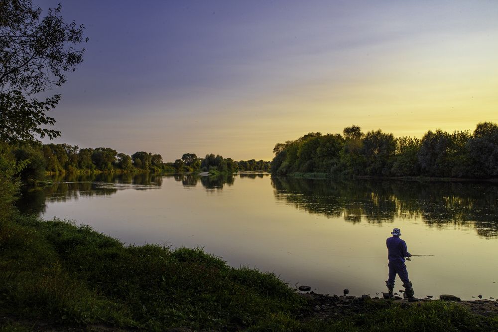 Фотография автора Елена Кошкина