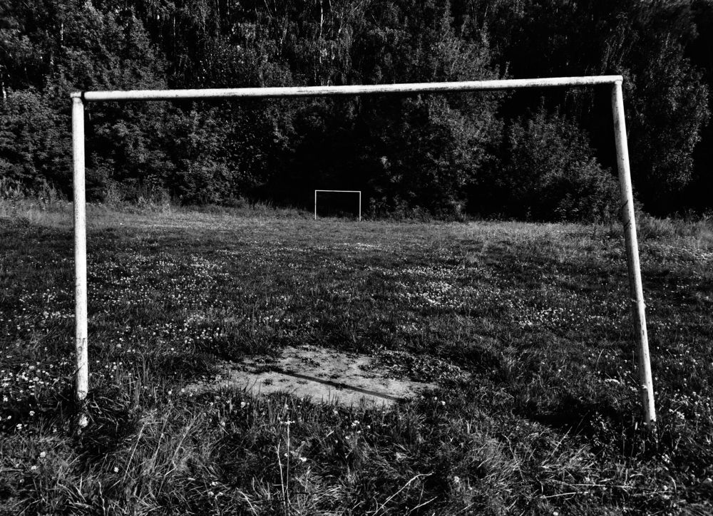 Photograph by Яна