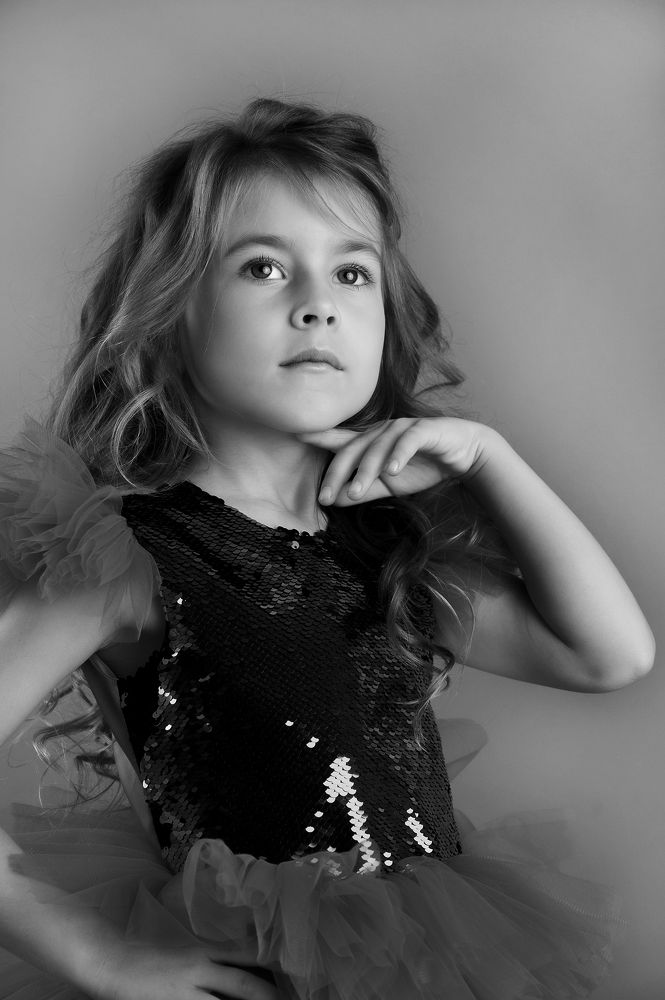 Photograph by Сергей Трубицын