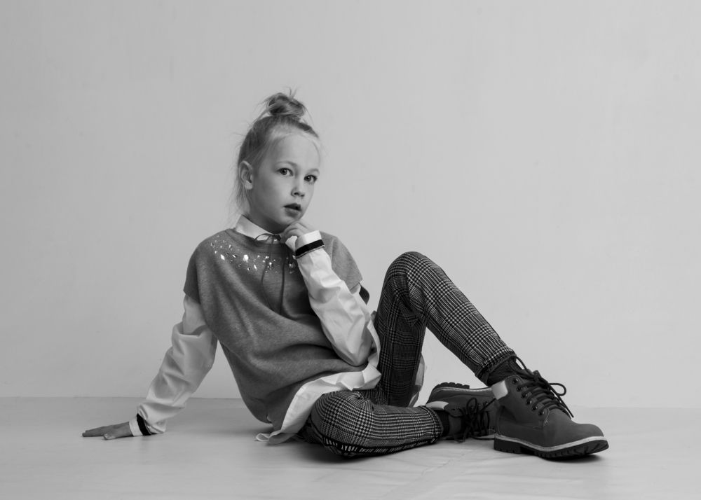 Photograph by Сергей Трубицын