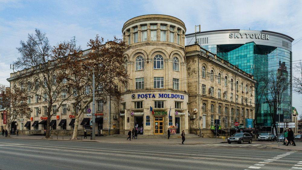 Photograph by Олег Ершов