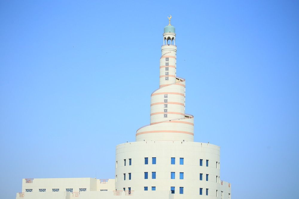 Photograph by Febin Francis