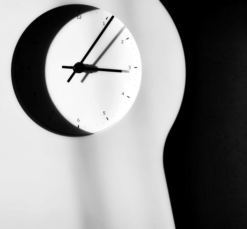 Photograph by Яна