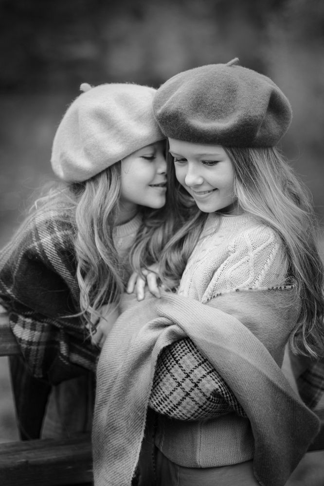 Photograph by Людмила Казак