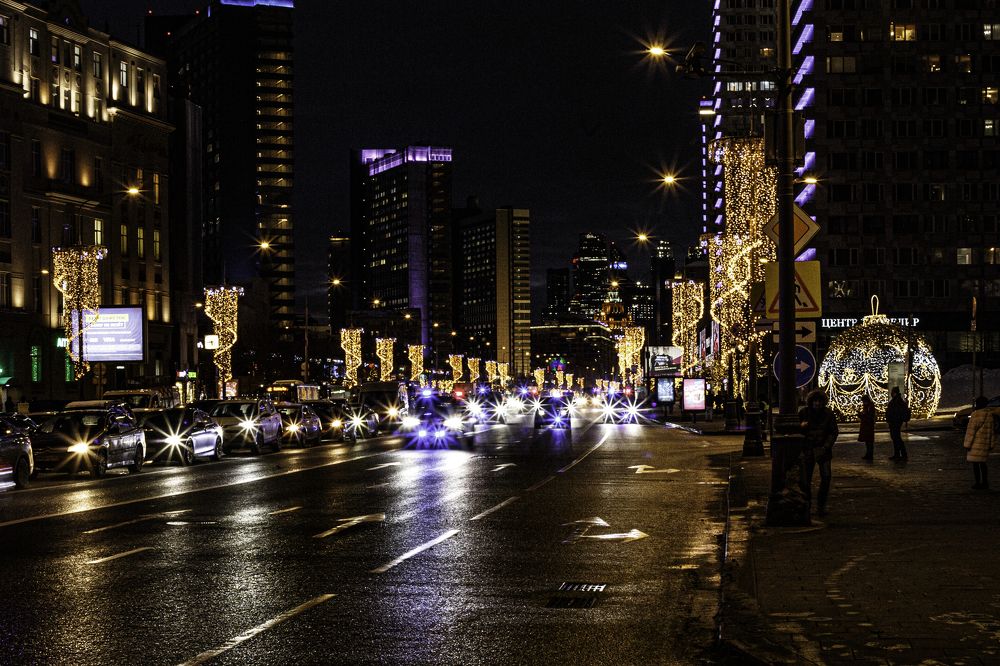 Фотография автора Елена Кошкина