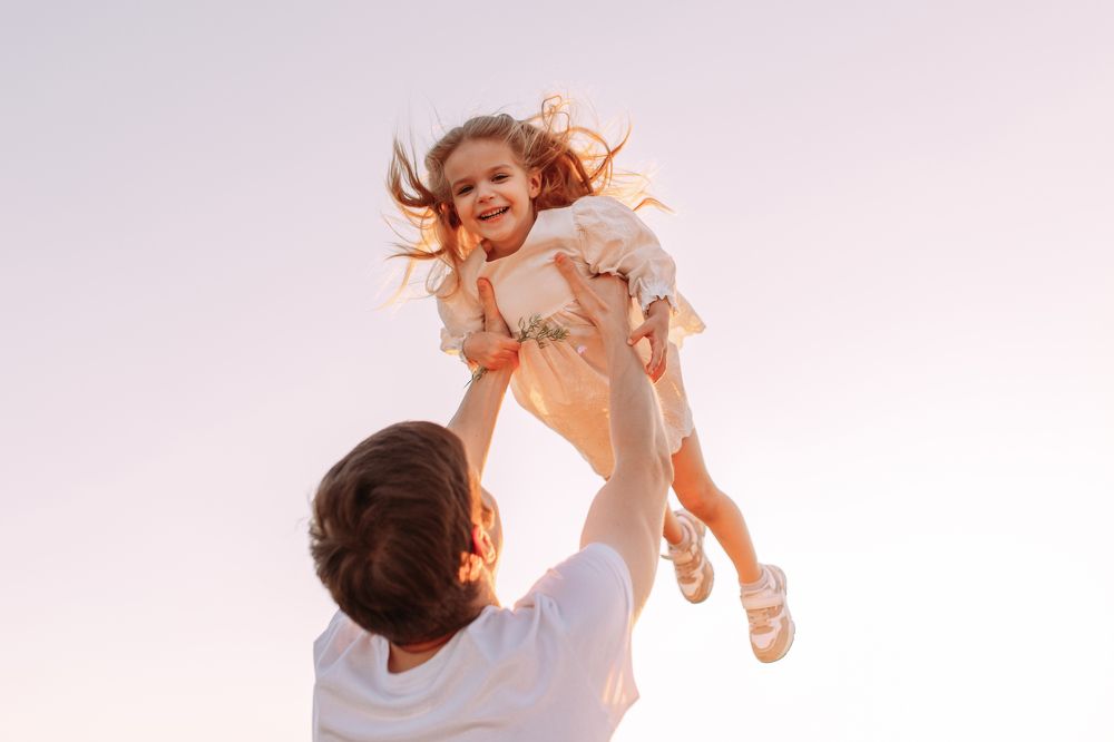 Photograph by Алеся Бутакова