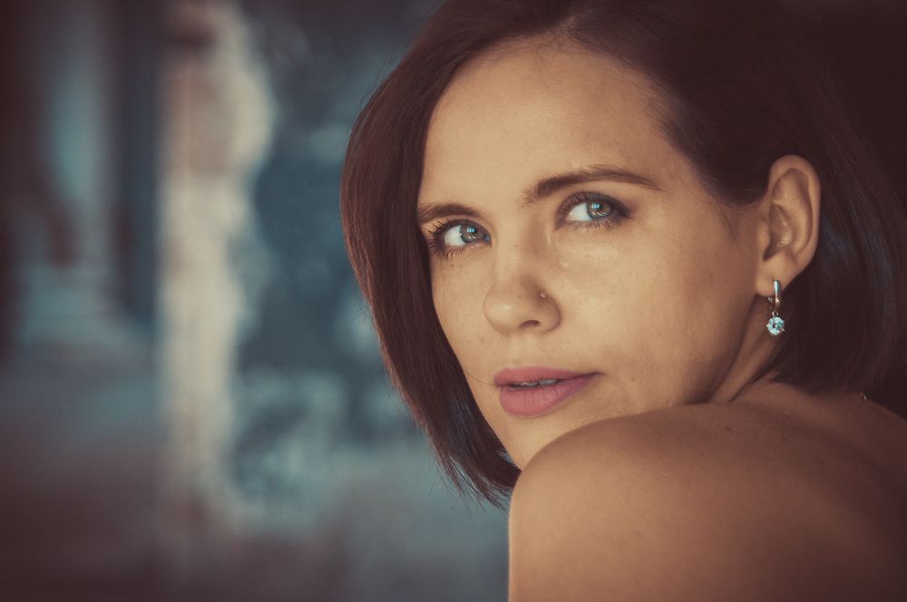 Photograph by Николай Димянок