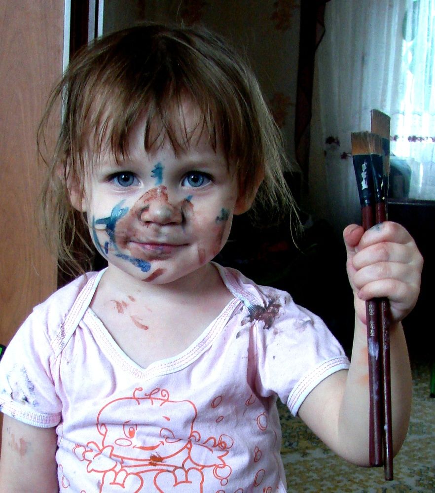 Photograph by Сергей Колько