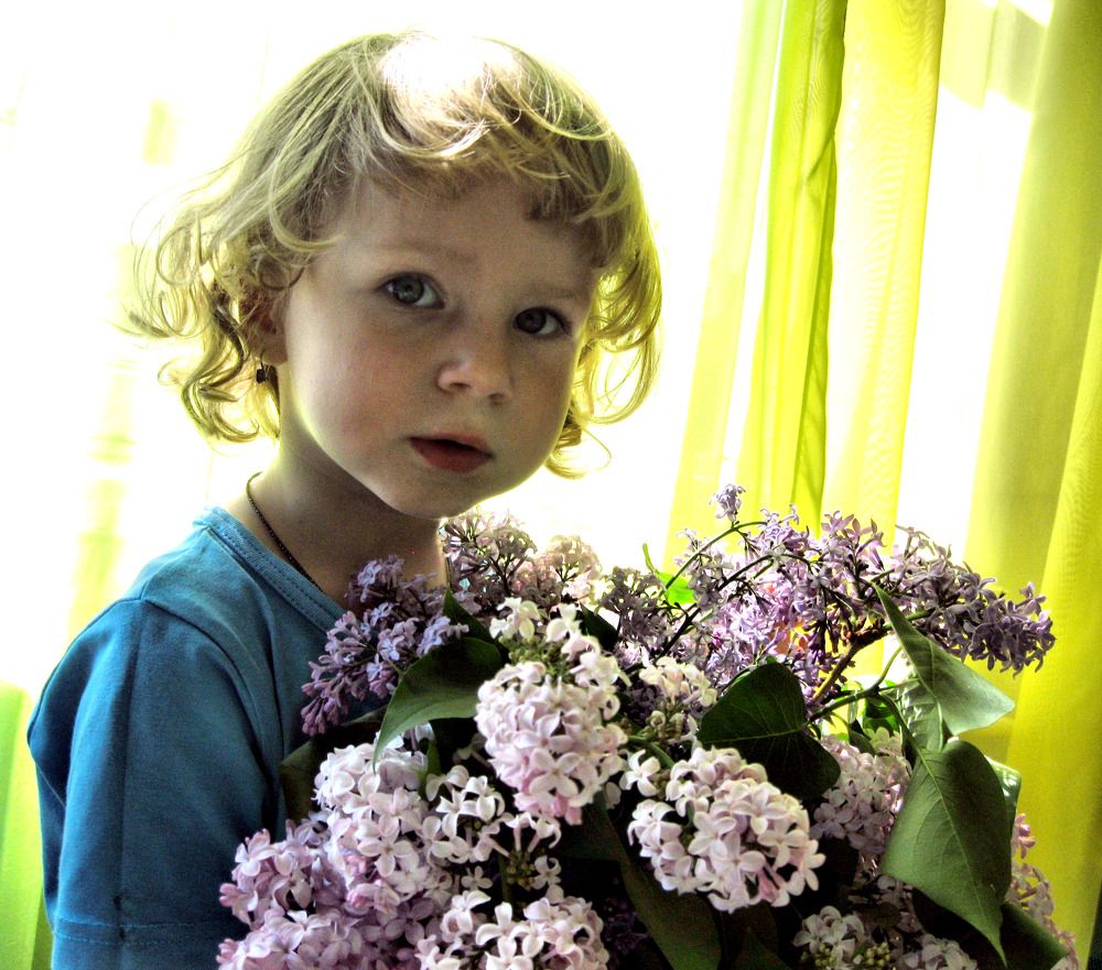 Photograph by Сергей Колько