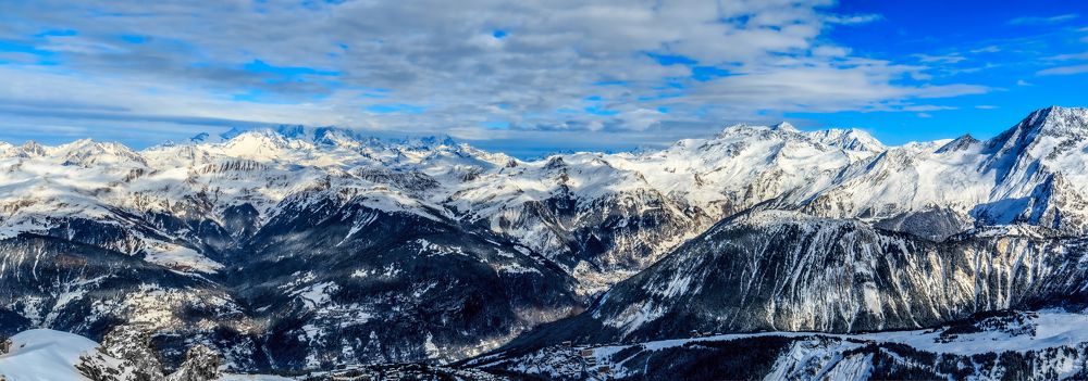 Photograph by Андрей Медведев