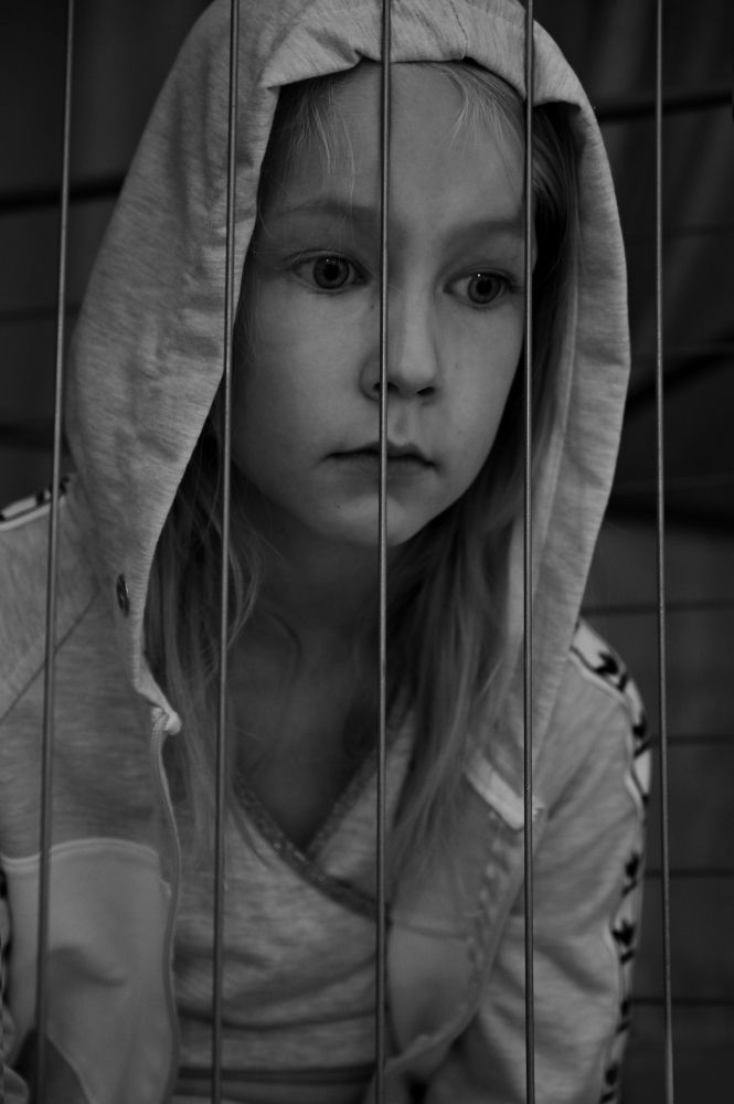 Photograph by Сергей Трубицын