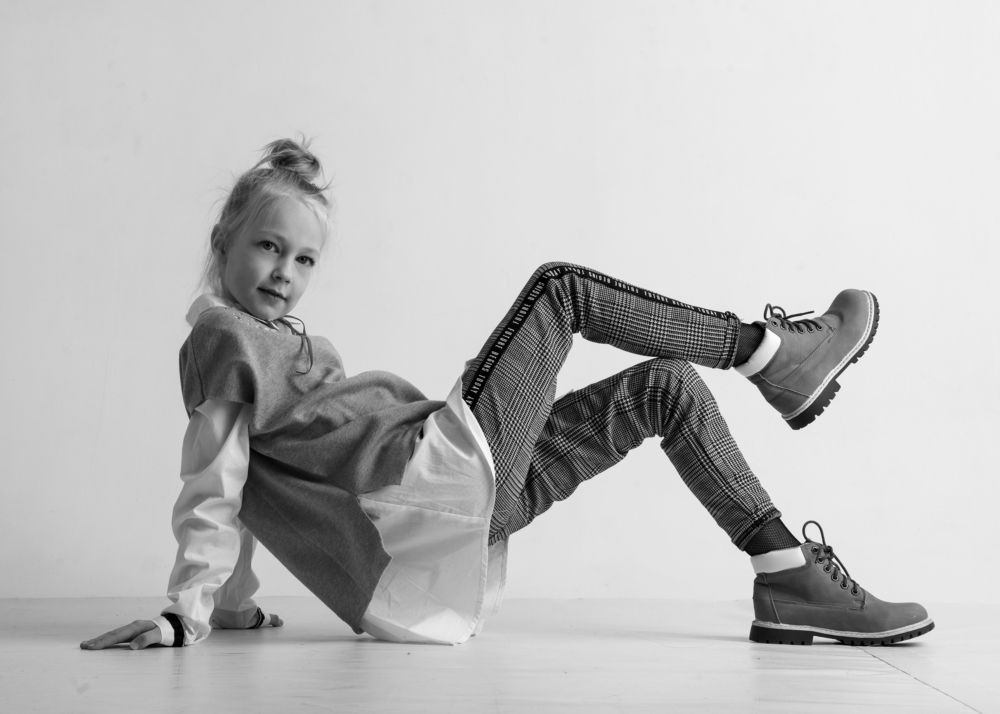 Photograph by Сергей Трубицын