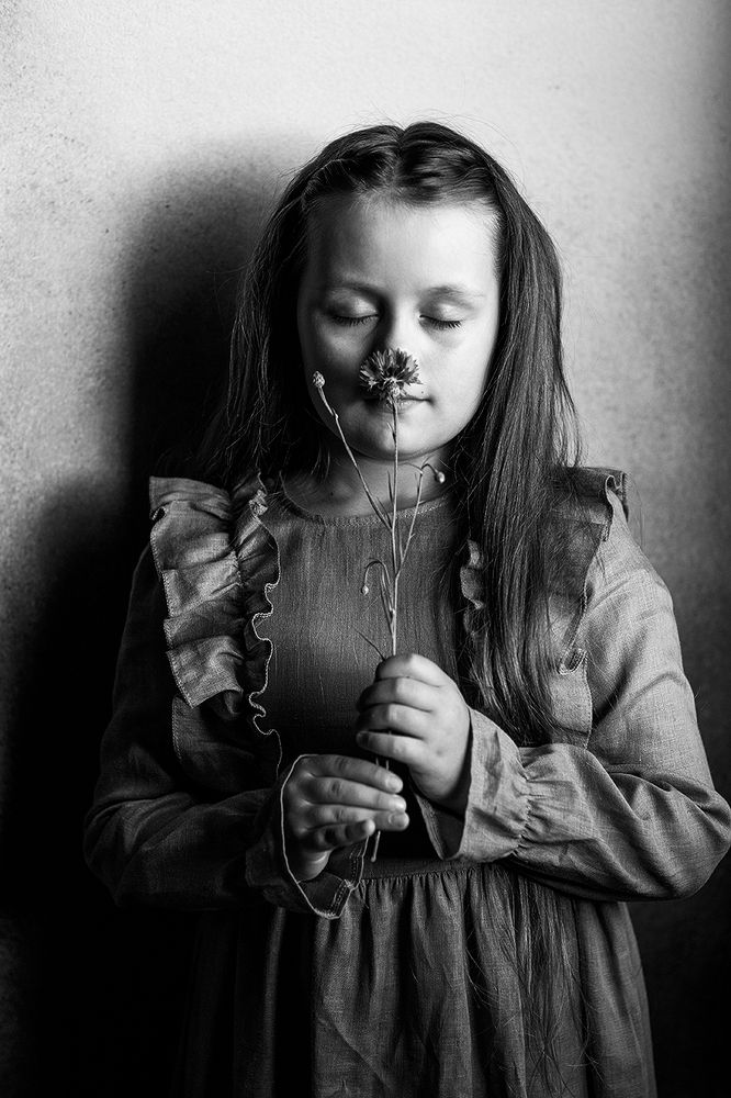 Photograph by Елена Пичугина