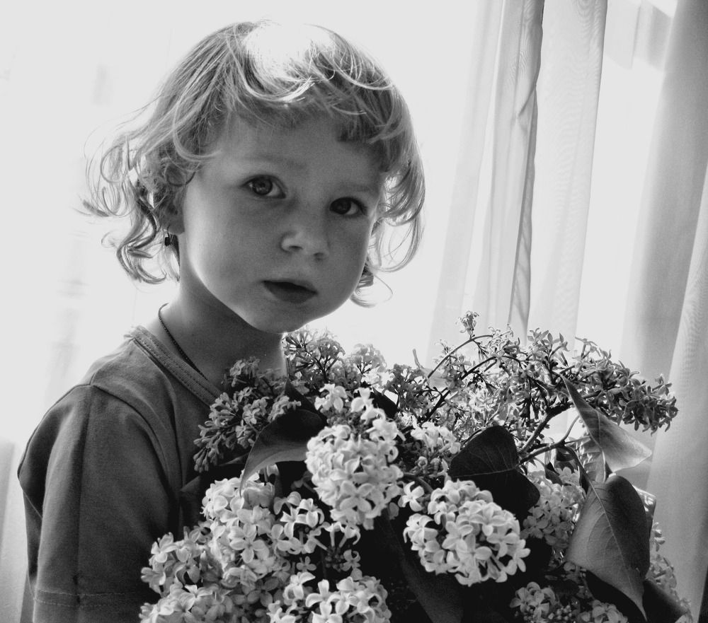 Photograph by Сергей Колько