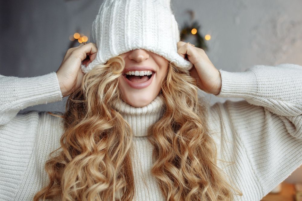 Фотография автора Maria Sokolova