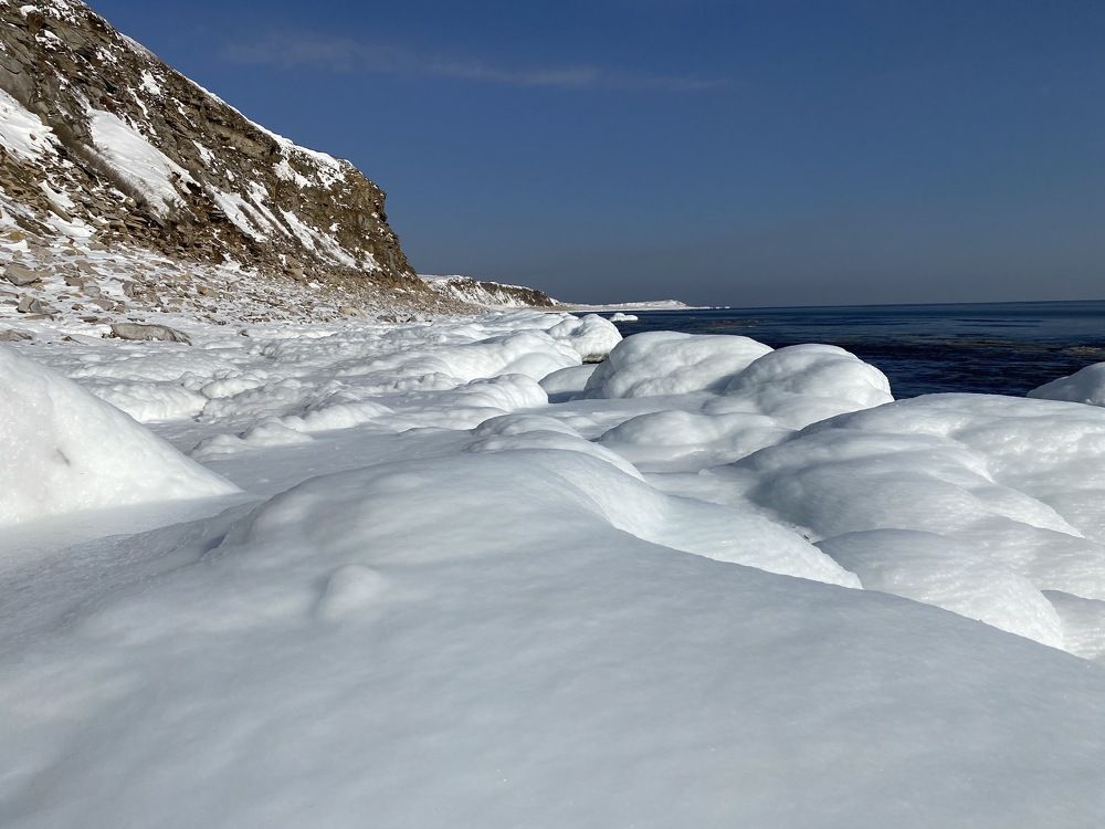 Photograph by Константин Нагорняк