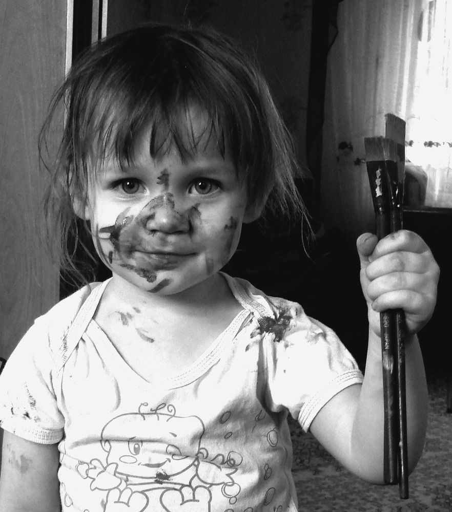 Photograph by Сергей Колько