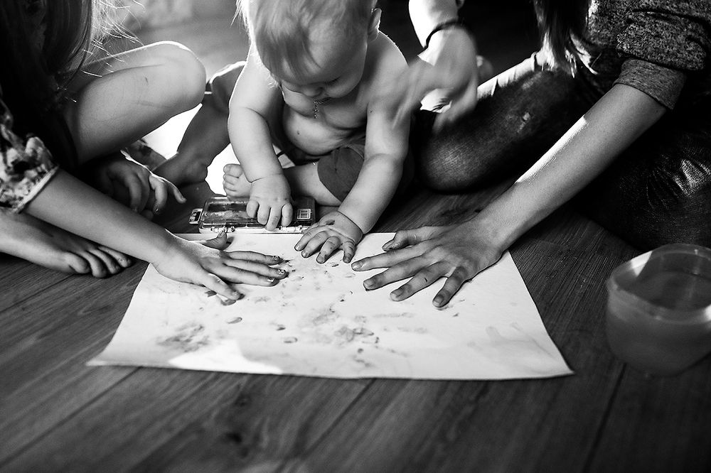 Photograph by Елена Пичугина