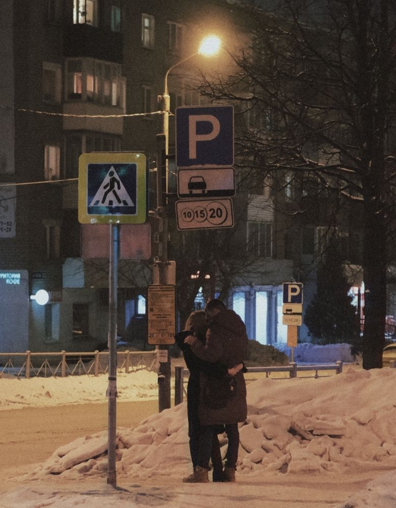 Photograph by Антон Е