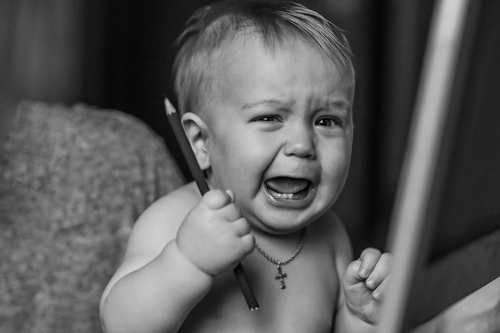 Photograph by Елена Пичугина