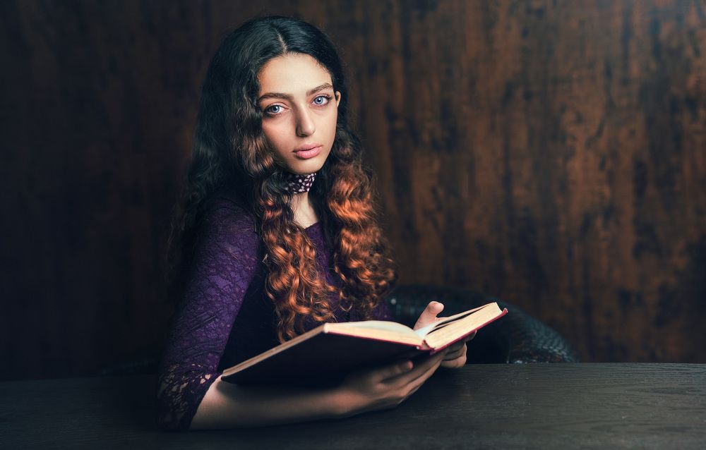 Photograph by ali parvizi