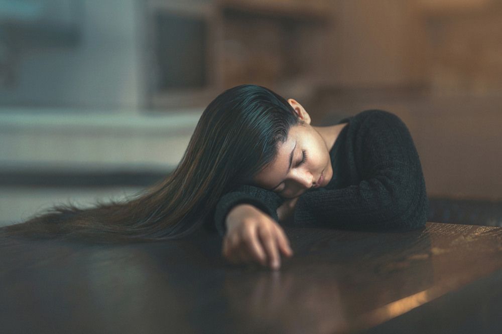 Photograph by ali parvizi