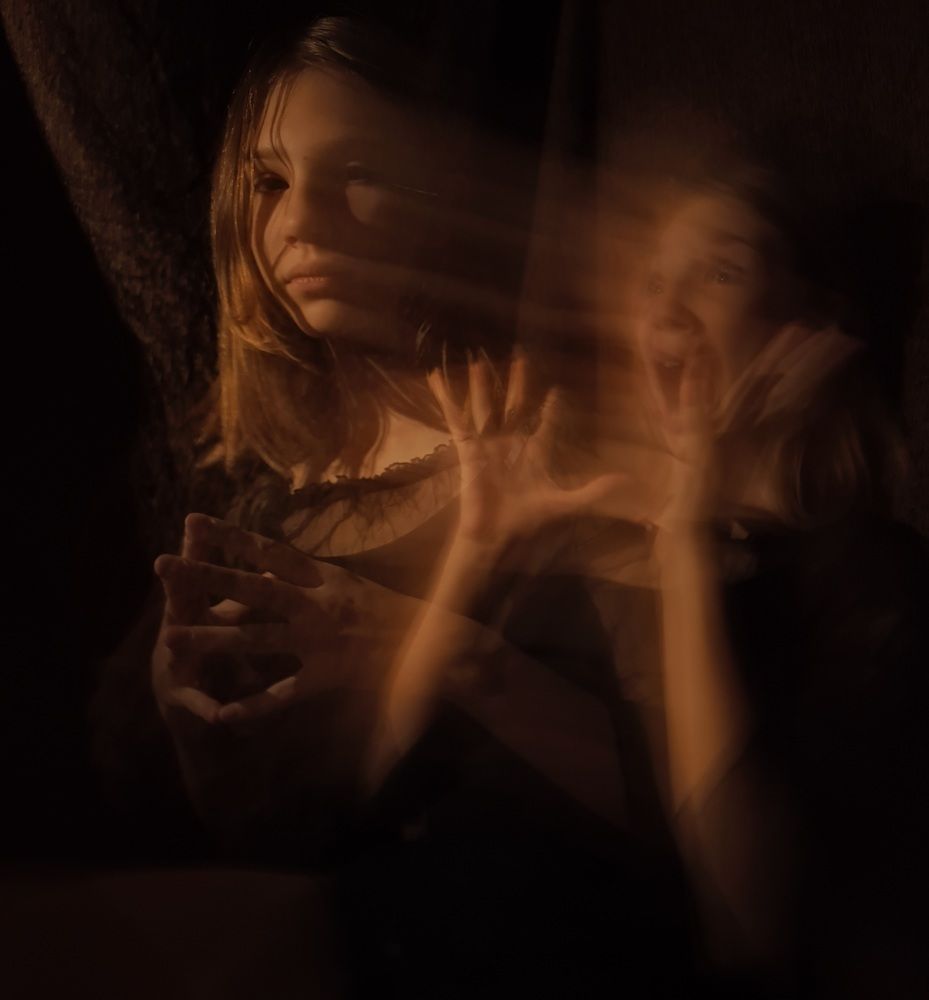 Photograph by Татьяна Киселева