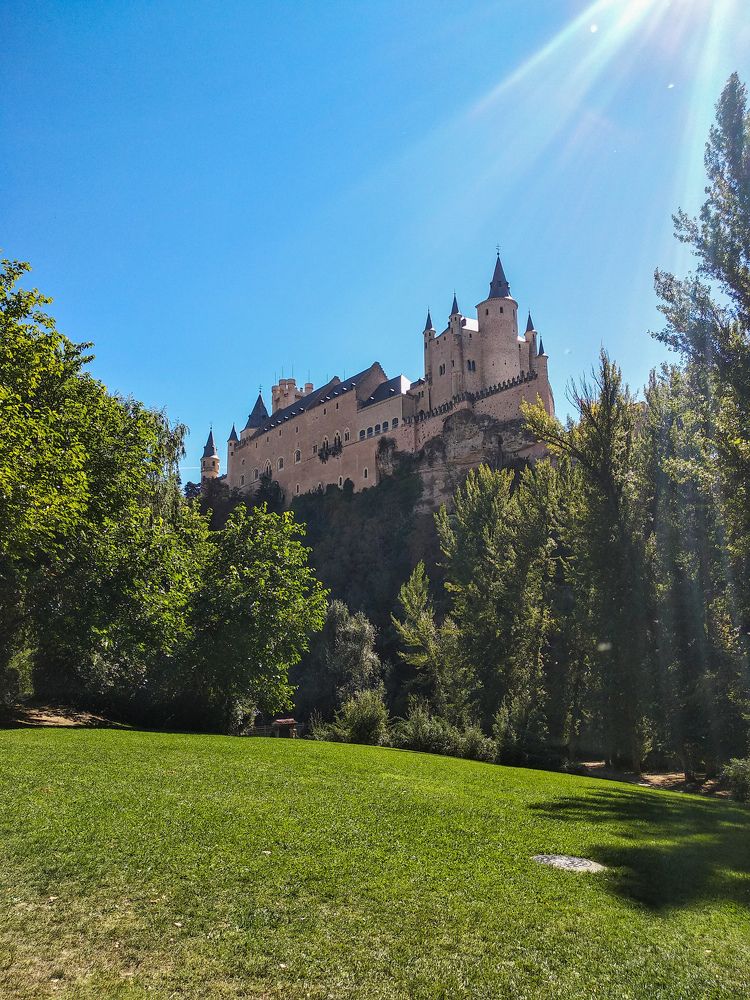 Photograph by Карина Бархударян