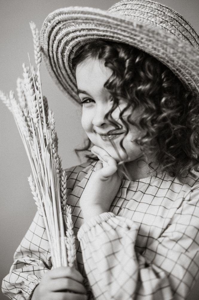 Photograph by Marina Moreva