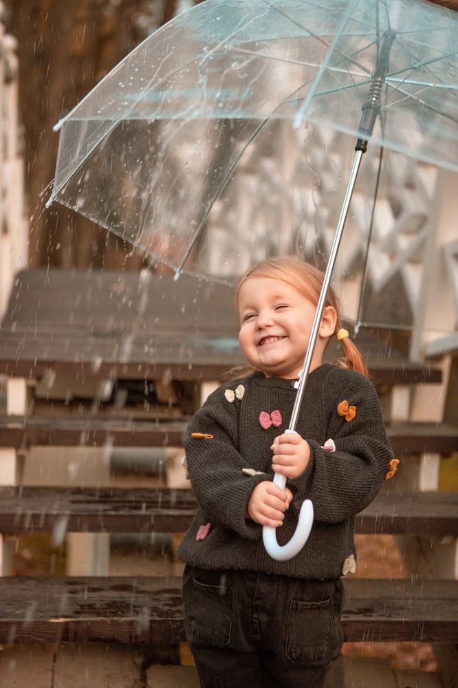 Photograph by Елена Лобакова