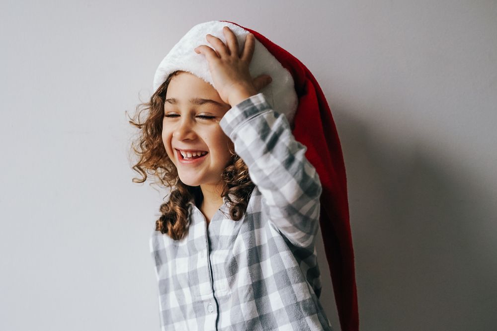 Photograph by Galia Bassani