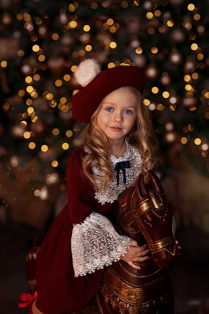 Photograph by Валентина Корибут