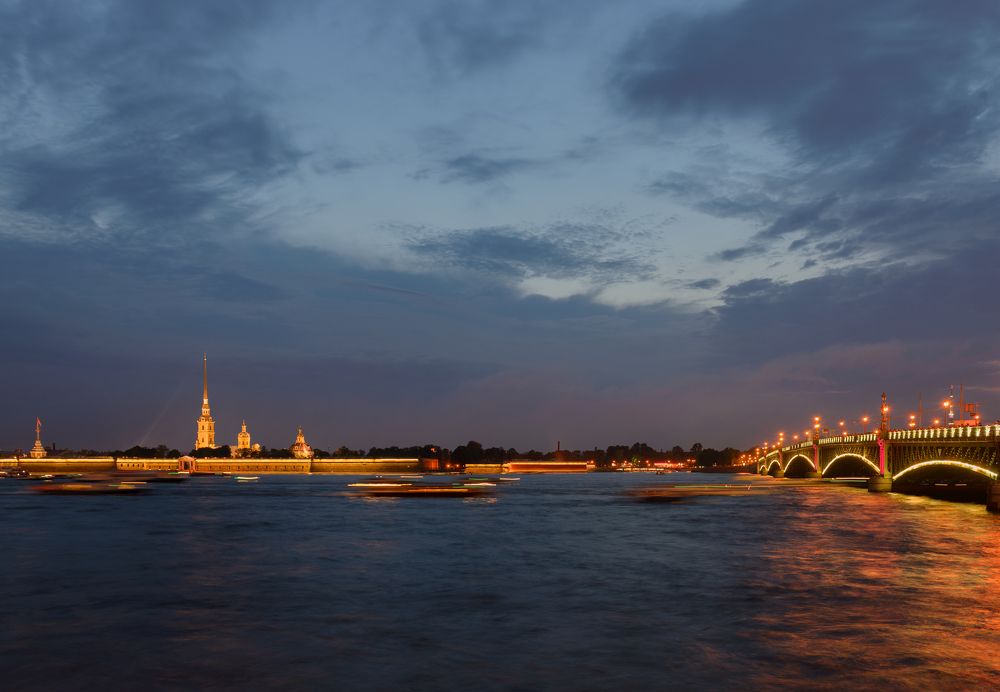 Photograph by Александр Шведов