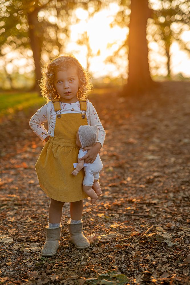 Photograph by damiano pignatti