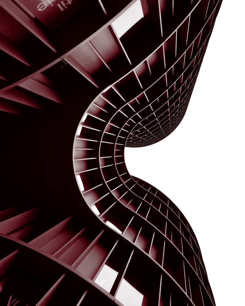 Photograph by Малявко Владимир