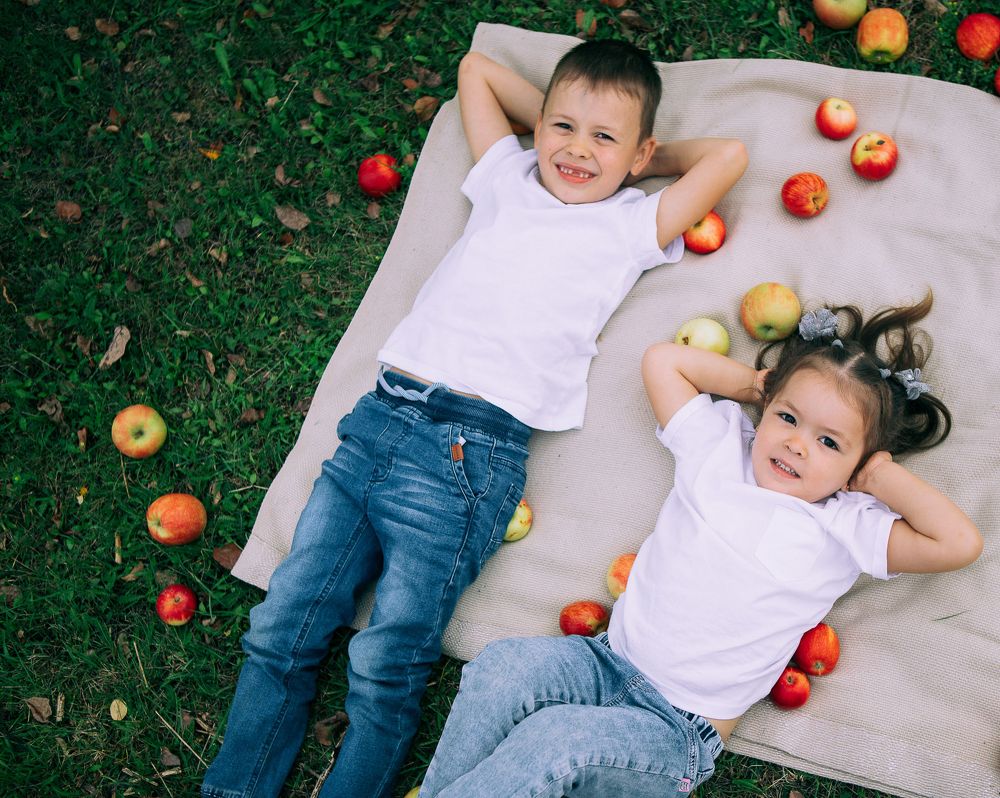 Photograph by Елена Лобакова