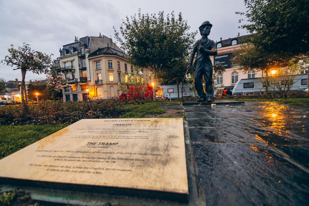 Photograph by Сергій Корицький